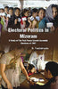 Electoral Politics in Mizoram thumbnail 1