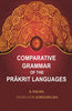 Comparative Grammar of the Prākrit Languages thumbnail 1