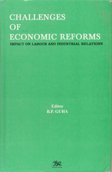 Governing India: Issuing Concerning Public Policy,Institutions Administration