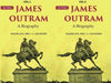 James Outram: A Biography thumbnail 1