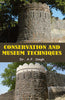 Conservation and Museum Techniques thumbnail 1