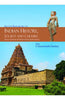 Recent Researches on Indian History, Society and Culture (Essays in Honour of Professor Ram Chandro Misro) thumbnail 1