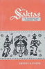 The Saktas:  An Introductory And Comparative Study thumbnail 1