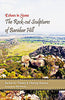 Echoes in Stone : The Rock-cut 
Sculptures of Barabar Hill thumbnail 1