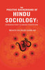 The Positive Background of Hindu Sociology: Introduction to Hindu Positivism thumbnail 1