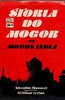 The Soul of India thumbnail 1