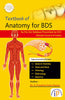 Textbook of Anatomy for BDS thumbnail 1