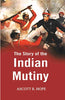The Story of the Indian Mutiny thumbnail 1
