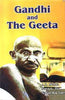 Gandhi and The Geeta thumbnail 1