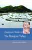 Quaternary Studies in the 
Manipur Valley thumbnail 1