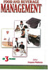Food and Beverages Management thumbnail 1