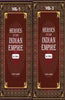 Heroes of Our Indian Empire thumbnail 1