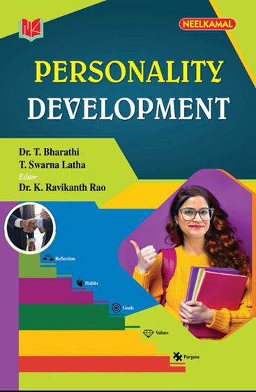 Personality Development