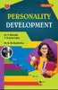 Personality Development thumbnail 1