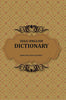Zulu-English Dictionary thumbnail 1