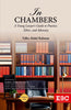 In Chambers: A Young Lawyer’s Guide to Practice, Ethics and Advocacy, 2025 Edition thumbnail 1