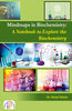 Mindmaps in Biochemistry: A Notebook to Explore The Biochemistry thumbnail 1