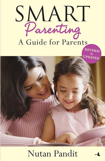 SMART PARENTING