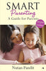 SMART PARENTING thumbnail 1