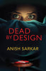 DEAD BY DESIGN thumbnail 1