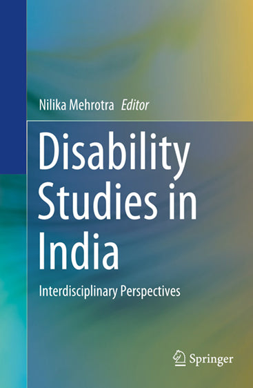 Disadvantaged Children in India