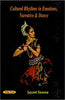 Cultural Rhythms in Emotions, Narrative & Dance thumbnail 1