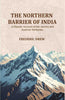 The Northern Barrier of India: A Popular Account of the Jammu and Kashmir Territories thumbnail 1