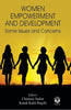 Women Empowerment and Development: Some Issues and Concerns thumbnail 1