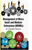 Management of Micro, Small and Medium Enterprises (MSMEs) thumbnail 1