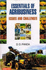 Essentials of agribusiness issues and challenges thumbnail 1
