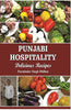 Punjabi Hospitality: Delicious Recipes thumbnail 1