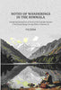 Notes of Wanderings in the Himmala: Containing Descriptions of Some of the Grandest Scenery of the Snowy Range; Among Others of Nainee Tal thumbnail 1