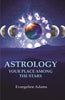 Astrology your Place Among the Stars thumbnail 1
