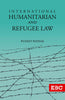 International Humanitarian & Refugee Law, 2021 Edn.,
R/P 2023 thumbnail 1