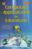 Computer Applications in Education thumbnail 1