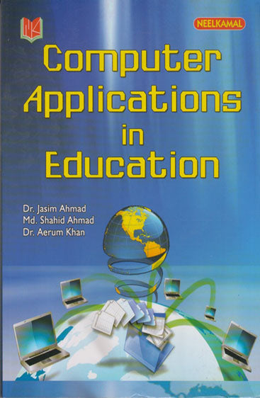 Computer Applications in Education