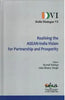 Delhi Dialogue VI: Realising the ASEAN-India Vision for Partnership and Prosperity thumbnail 1