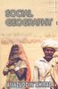 SOCIAL GEOGRAPHY thumbnail 1