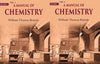 A Manual of Chemistry thumbnail 1