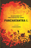 The department of public instruction, Bombay-PANCHATANTRA I. thumbnail 1