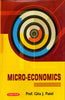 Micro-Economics thumbnail 1