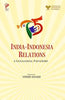 India- Indonesia Relations: A Civilisational Partnership thumbnail 1