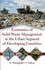 Economics of Solid Waste Management in the Urban Segment of Developing Countries thumbnail 1