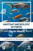 Anatomy and Biology of Finfish: Theory Manual thumbnail 1