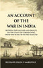 An Account of the War in India : Between the English and French, on the Coast of Coromandel, from the Year 1750 to the Year 1760 thumbnail 1