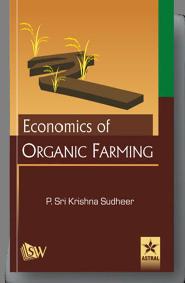 Economics of Organic Farming
