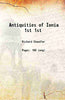 Antiquities of Ionia thumbnail 1