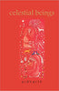 Celestial Beings thumbnail 1