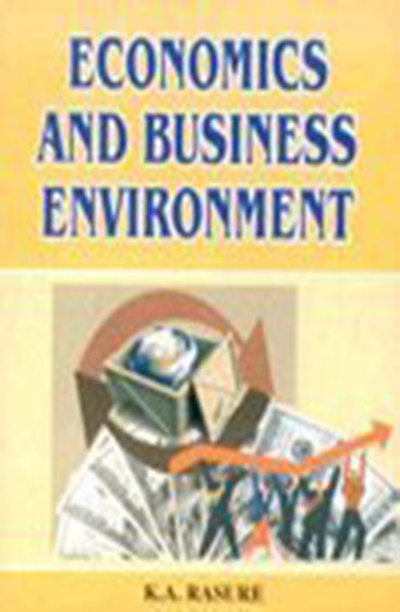 Economics and Business Environment