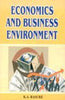 Economics and Business Environment thumbnail 1